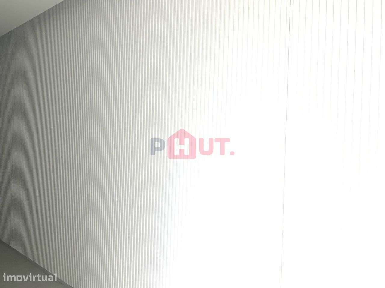 Apartamento T3 - Lousada-Centro-7