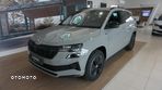 Skoda Karoq 2.0 TSI 4x4 Sportline DSG - 3