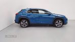 Lexus UX 300e Luxury+TAE+JLL18 - 4