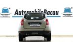 Dacia Duster - 14