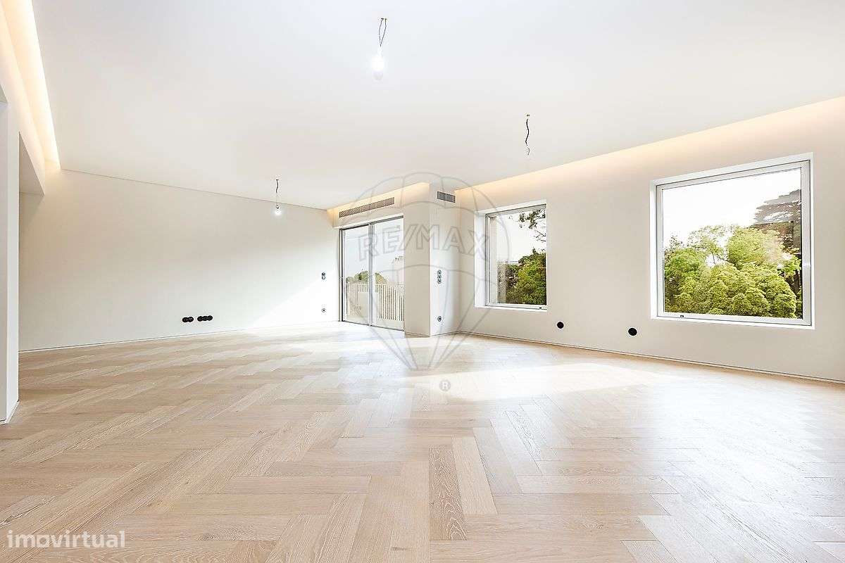 Apartamento T3 para venda - Grande imagem: 5/27