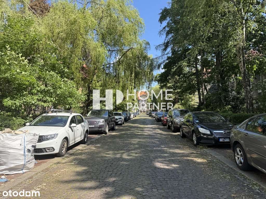 Na biuro/kancelarię/mieszkanie 216m2 Rybnicka 7-17