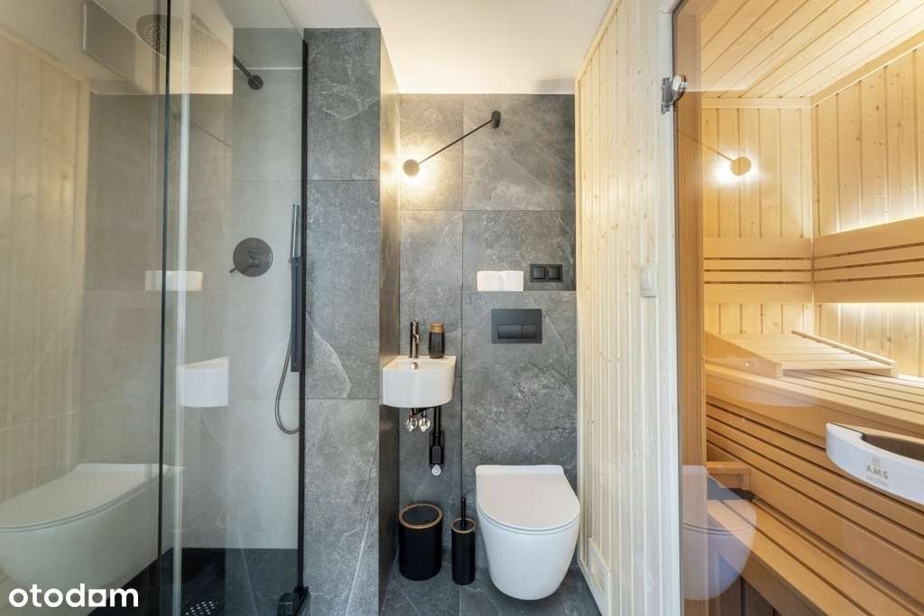 Wyjątkowy Apartament w top kamienicy i lokalizacji-12