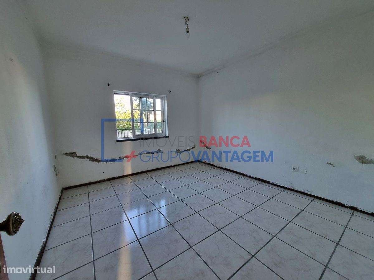 MORADIA T3 AZEITÃO - Grande imagem: 5/30