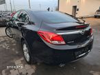 Opel Insignia 2.0 T Cosmo - 4