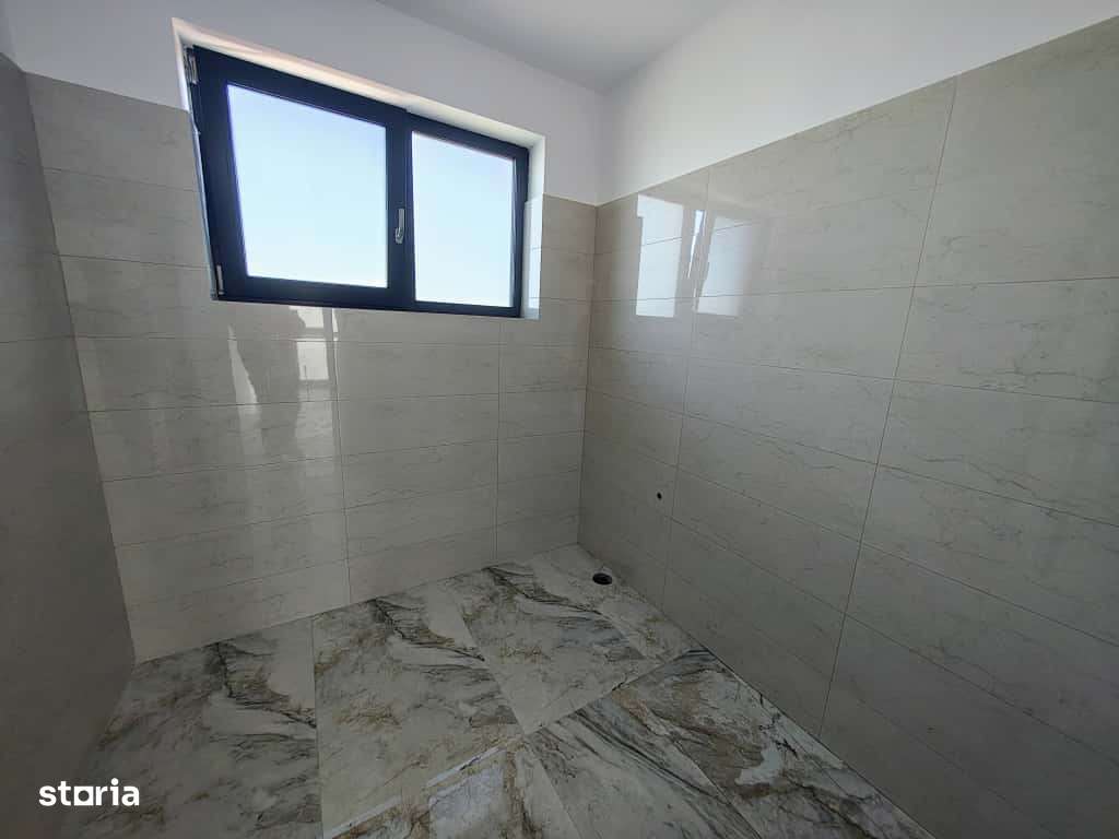 Vila Individuala Corbeanca  | Laguna Albastra | Nu se aplica TVA-13