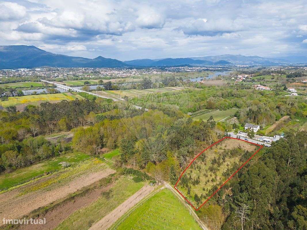 Terreno  para venda - Grande imagem: 3/18