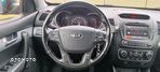 Kia Sorento - 26