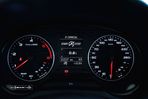 Audi A3 Sportback 1.6 TDI Attraction - 15