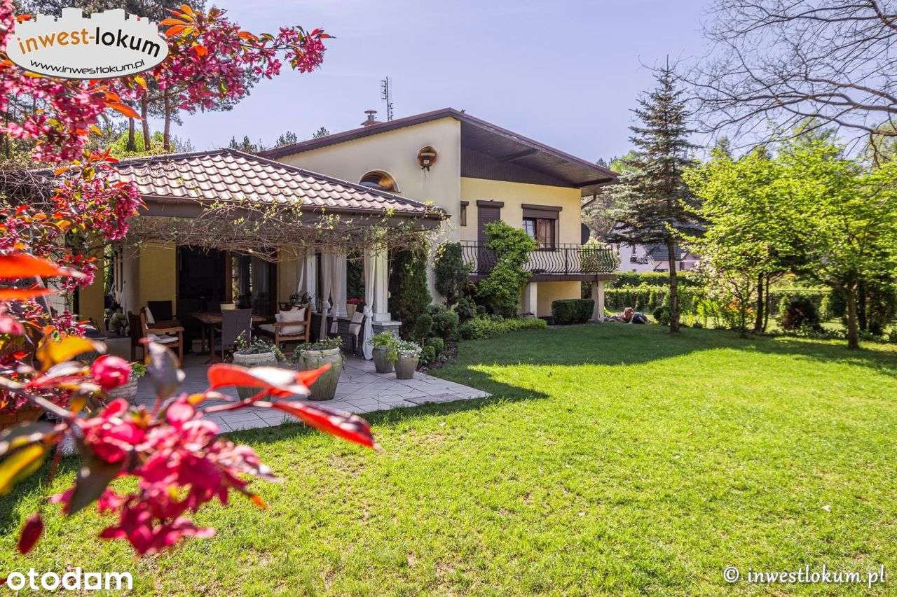 Dom, 213 m², Bukowno - Pełny obrazek: 4/17