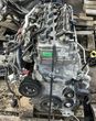 silnik kompletny 2.4 JEEP CHEROKEE KL 2014- - 1