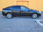 Renault Laguna dCi 110 FAP Bose Edition - 13