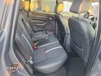 Ford Kuga 2.0 TDCi 4WD Titanium - 23