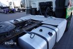 DAF XF 460 / MANUAL / SUPER SPACE CAB / EURO 6 / 2015 ROK - 16