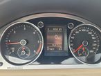 Volkswagen Passat CC 2.0 TDI DSG - 8