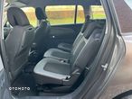 Citroën C4 Grand Picasso BlueHDi 120 SELECTION - 20