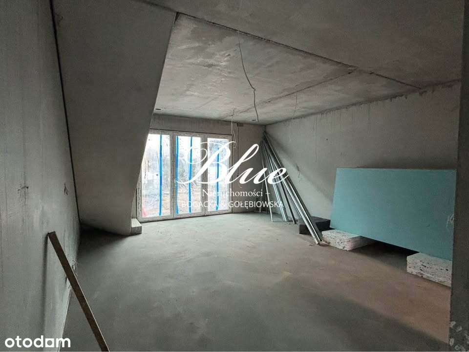 Szeregowiec w doskonałej lokalizacji - Pełny obrazek: 5/5