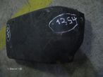 Parachoques Pc1254 NISSAN PICK UP D21 1992 2.5D 75CV 4P CINZA FRT/DRT - 3