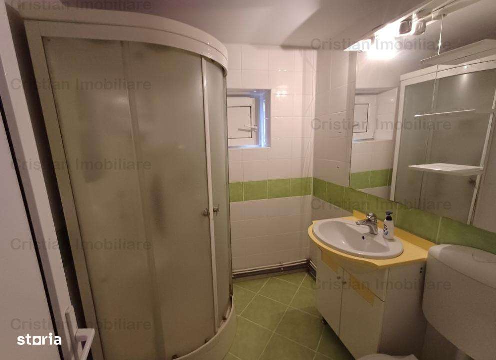 ULTRACENTRAL 2 cam conf 1 Decomandat Calarasi-Florimex - Imagine principală: 1/8