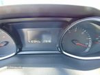 Peugeot 308 SW 1.5 BlueHDi Active - 18