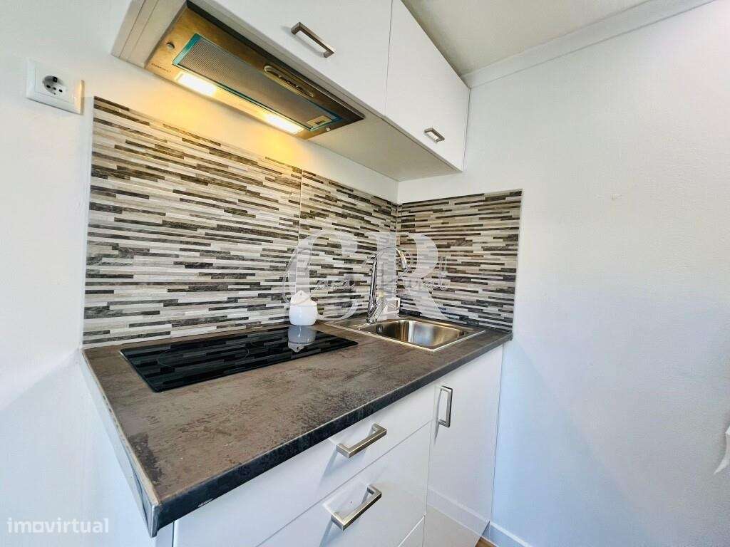 Moradia acolhedora no centro histórico com potencial de investimento - Grande imagem: 5/22