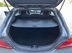 Mercedes-Benz CLA 200 d Shooting Brake AMG Line Aut. - 14