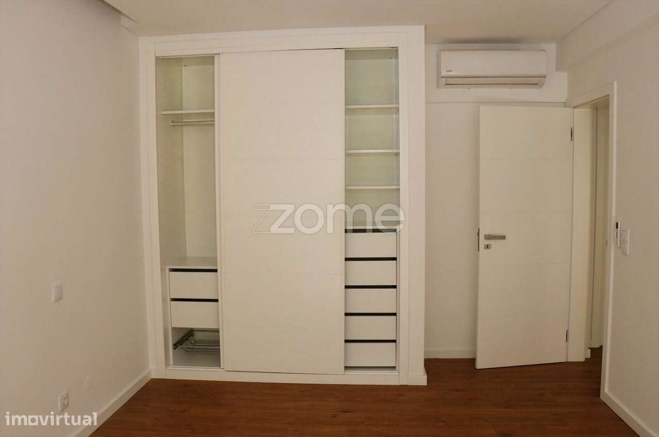 Apartamento T3 com uma Suite a 599.000€-16