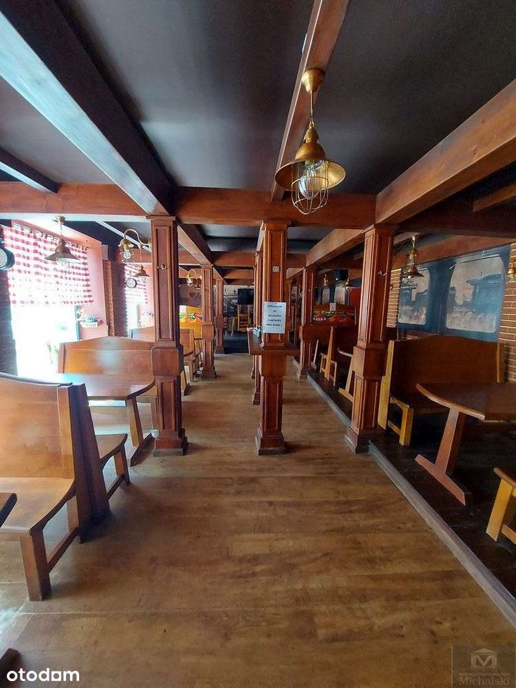 Lokal użytkowy, 338 m², Płock-5