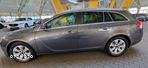 Opel Insignia 2.0 CDTI Sports Tourer ecoFLEX - 4