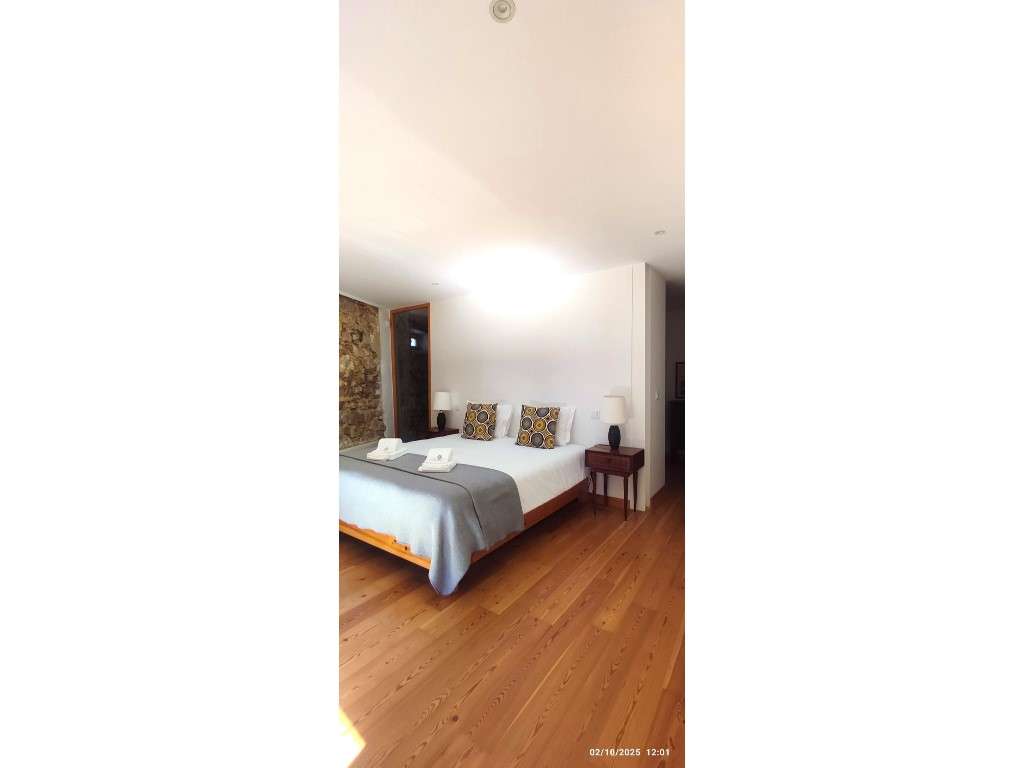 Moradia encantadora com detalhes que fazem toda a diferença-14