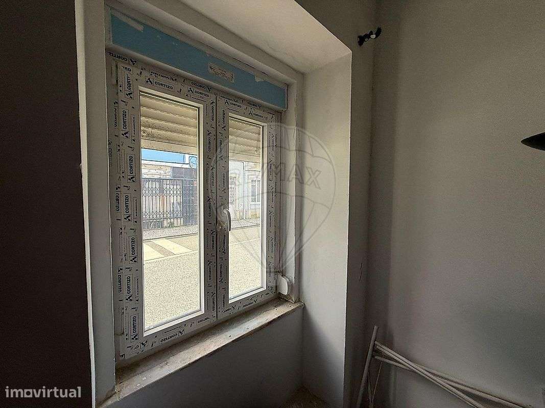 Apartamento T2 para venda-7