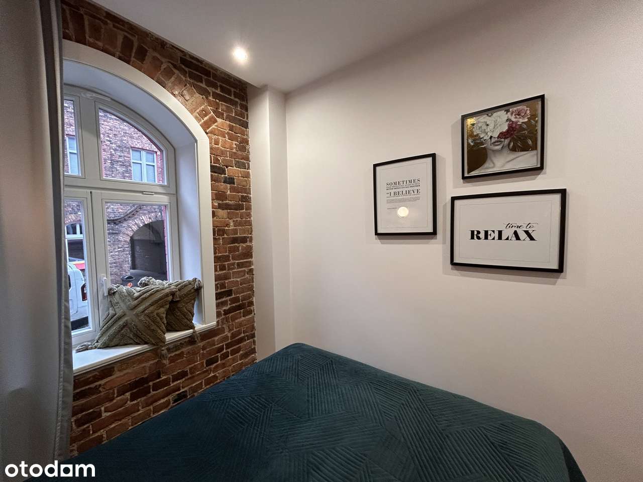 Eleganckie mieszkanie premium w sercu Nikiszowca-10