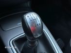 Renault Laguna 2.0 16V 140 Dynamique - 26