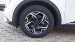 Kia Sportage 1.6 T-GDI MHEV M 2WD DCT - 18