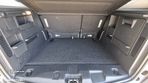 Ford Tourneo Courier 1.0 EcoBoost Active DCT - 20