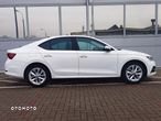 Skoda Octavia 1.5 TSI ACT Ambition - 5