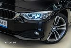 BMW Seria 4 - 39