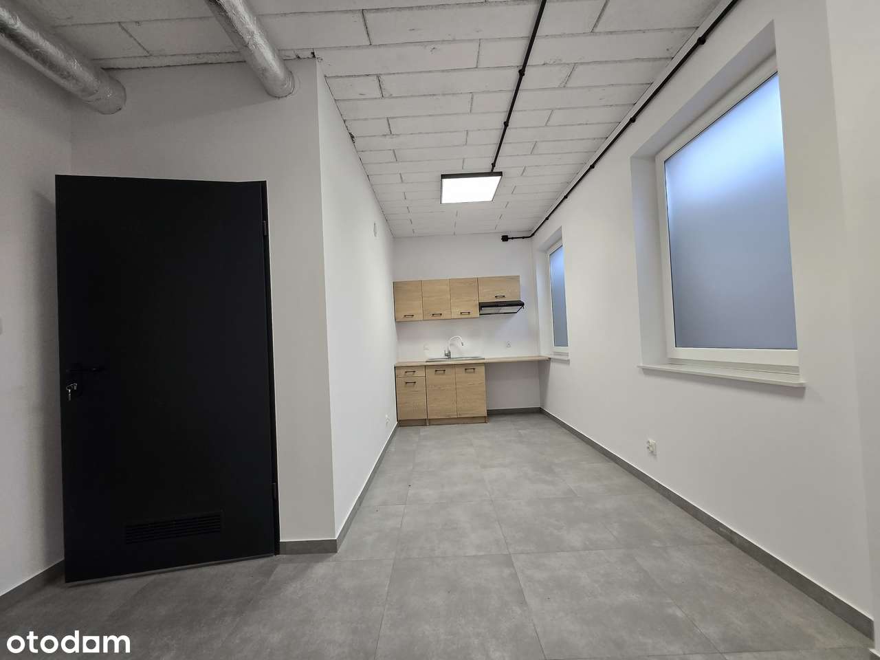 Lokal do wynajęcia - Pełny obrazek: 5/6