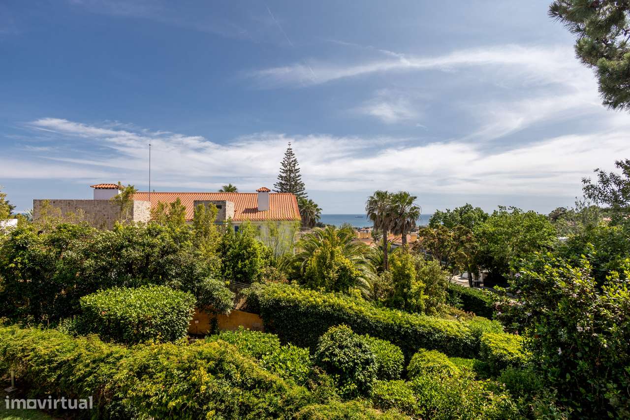 Obra-prima dos anos 70 com potencial ilimitado-17