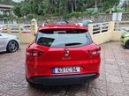 Renault Clio Sport Tourer 1.5 dCi Dynamique S - 8