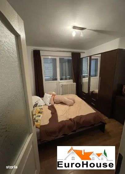 Apartament cu 3 camere de vanzare in Alba Iulia-4