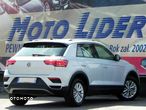 Volkswagen T-Roc - 4