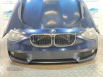 Frente completa BMW serie 1 F20 F21 Sport PRE LCI - 24