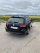 Volkswagen Golf 1.6 TDI (BlueMotion Technology) Comfortline - 3