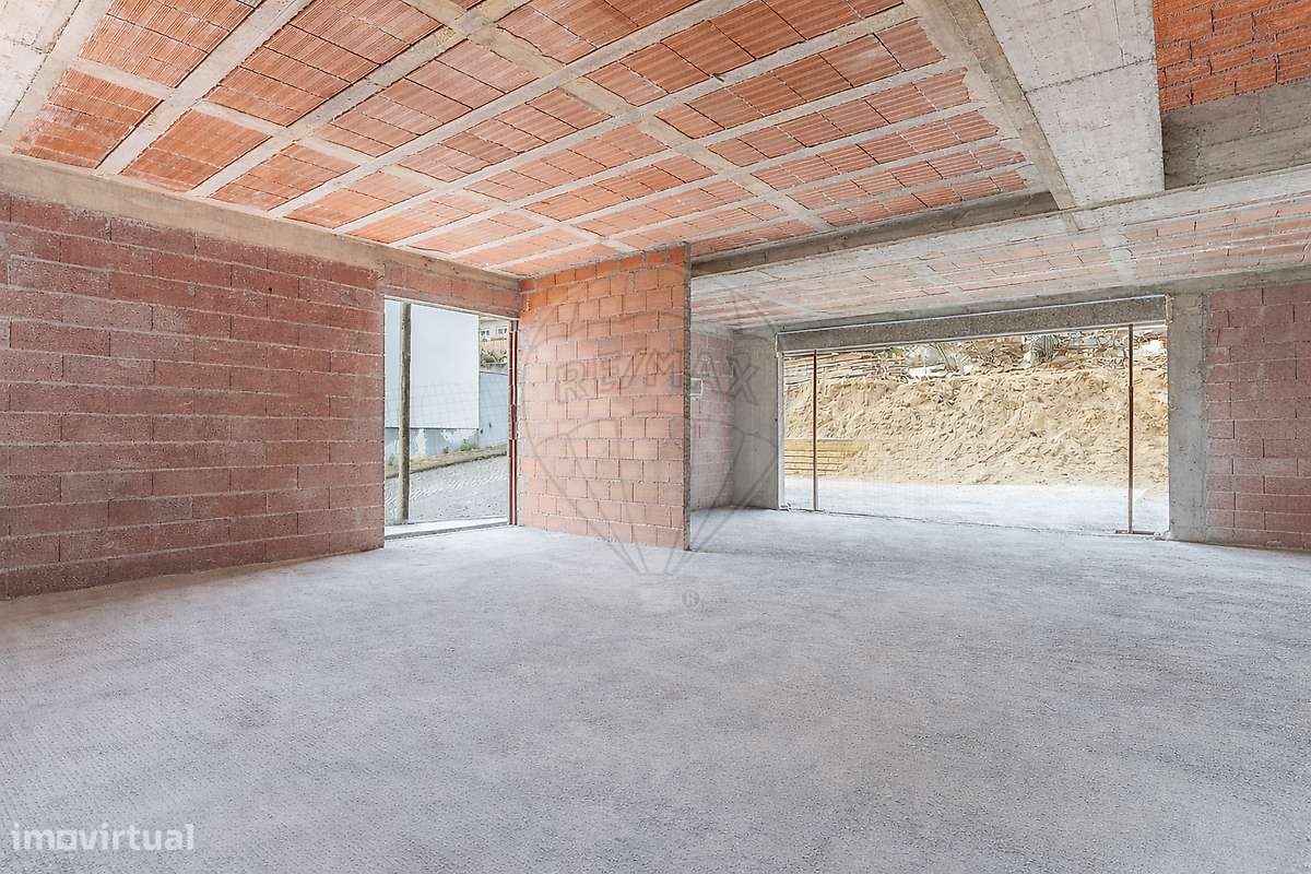 Moradia T4 para venda - Grande imagem: 3/30