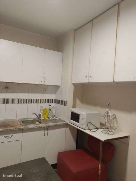 Apartamento T3 em Oliveira do Douro - Grande imagem: 5/8