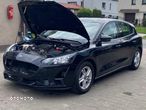 Ford Focus 1.0 EcoBoost Active Business - 4