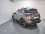 Citroën C5 Aircross 1.5 BlueHDi Shine EAT8 - 33