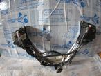 Interruptor 9261861 62563393B BMW F20 2016 116D 115CV 3P PRETO Volante Multifunções Botões Com Desgaste - 4