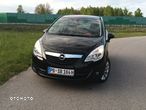 Opel Meriva 1.4 Color Edition - 5